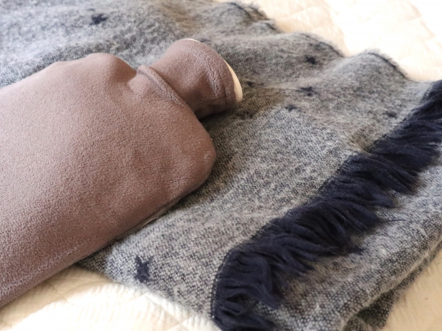 2026年2月 やつづ歯科医院ブログ (1)