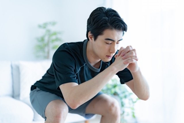 2026年2月 やつづ歯科医院ブログ (2)